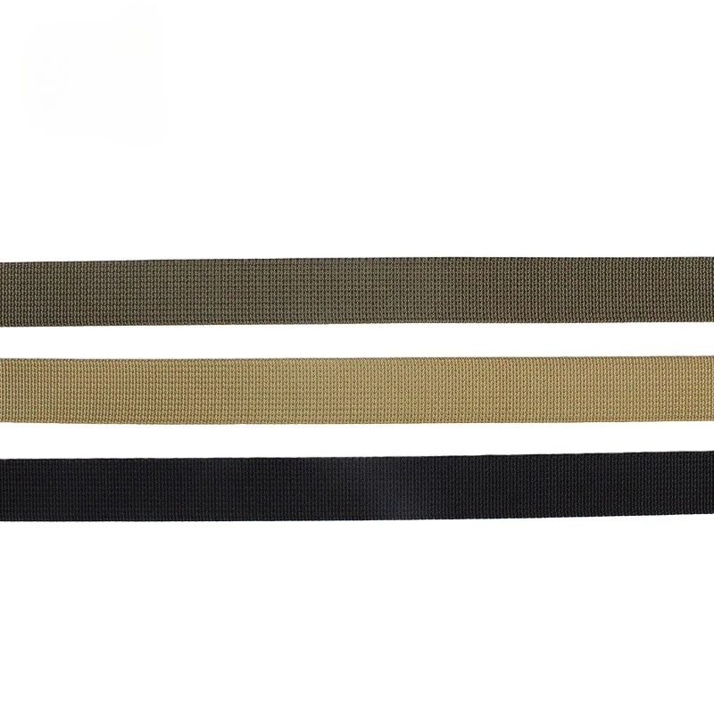 Textile And Sewing Supply - Sangle en nylon 22 mm 900D