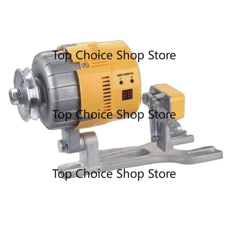 Textile Sewing Factory - Vente en gros usine : Moteur