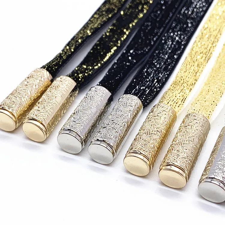 Corde de ceinture en velours n - Textile And Sewing Supply avis et prix