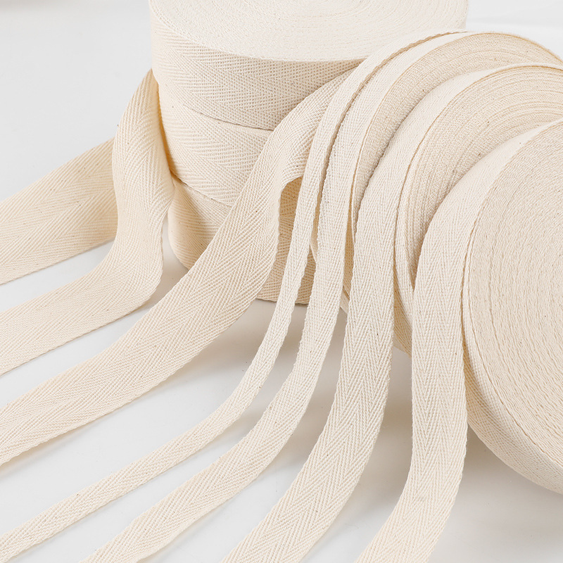 Rubans beiges 10/15/20/25/30/4 - Textile And Sewing Supply avis et prix