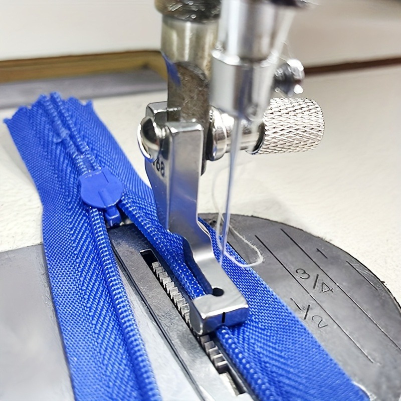 Pied presseur industriel en ac - Sewing Machine Fabric avis et prix