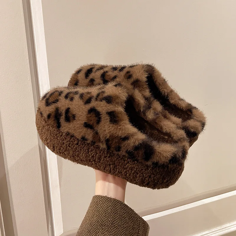 Pantoufles moelleuses en molle - Sewing Fleece avis et prix