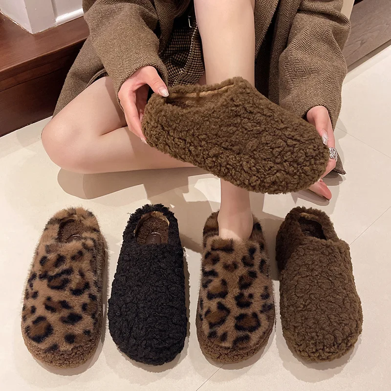 Pantoufles moelleuses en molle - Sewing Fleece avis et prix