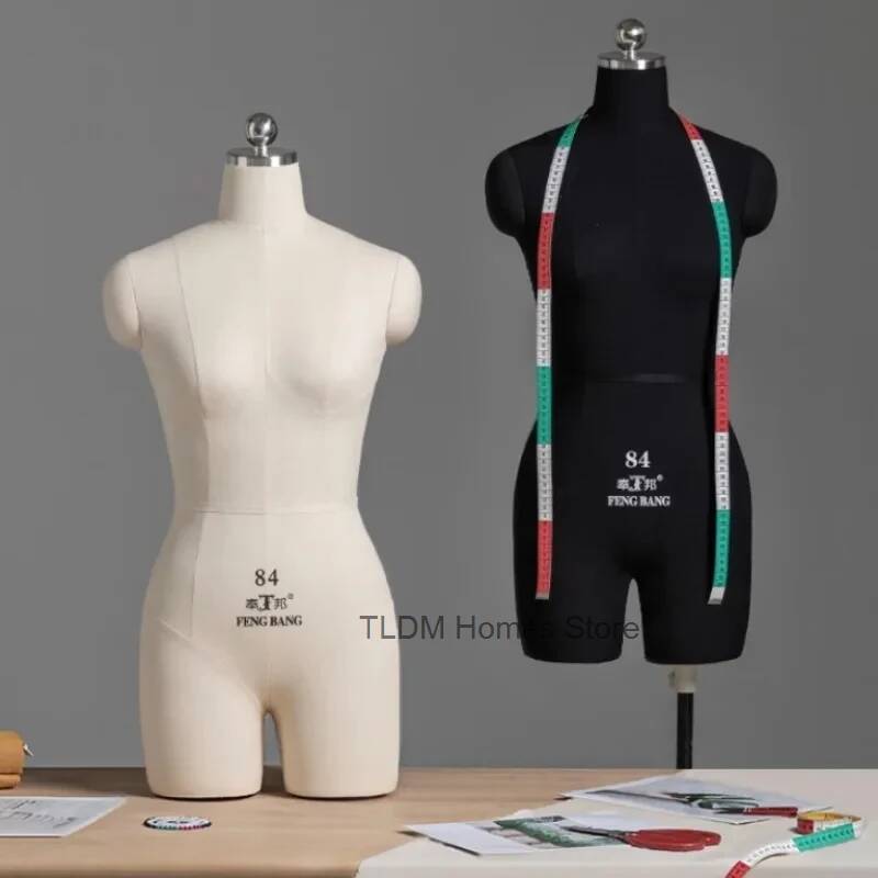 Mannequins de couture en mouss - Dress Form Mannequin avis et prix