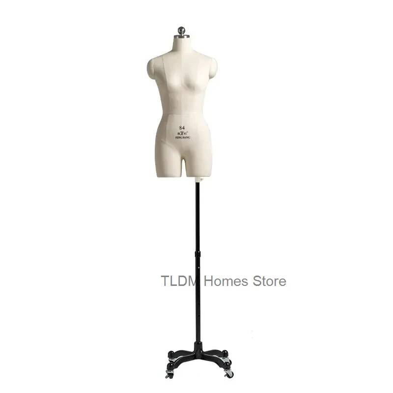 Mannequins de couture en mouss - Dress Form Mannequin avis et prix