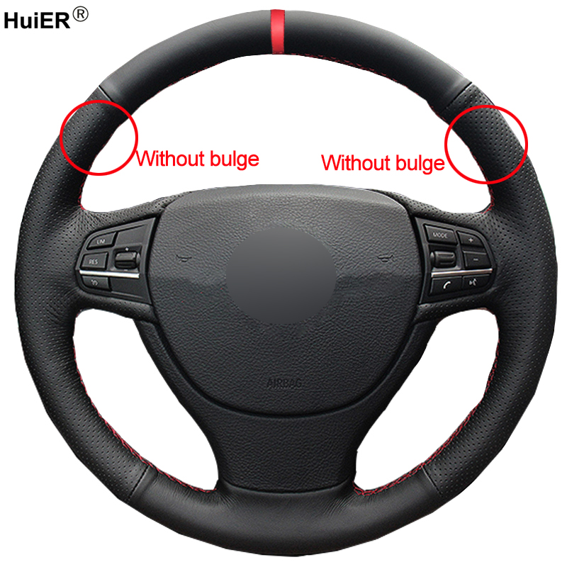 Housse de Volant de voiture, p - Sewing Gt avis et prix