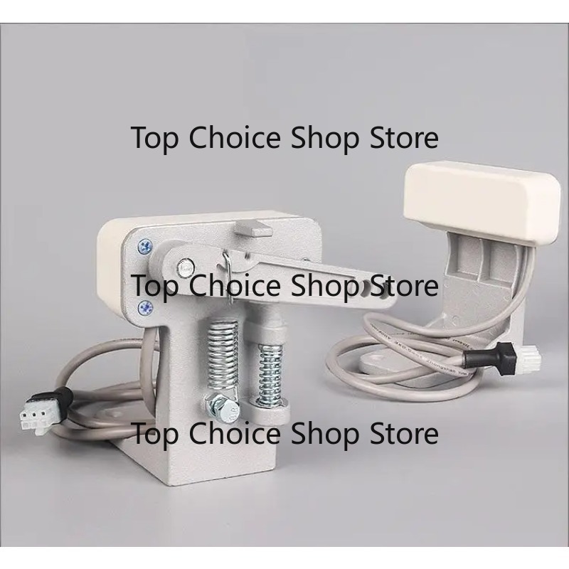 Vente en gros usine : Moteur s - Textile Sewing Factory avis et prix