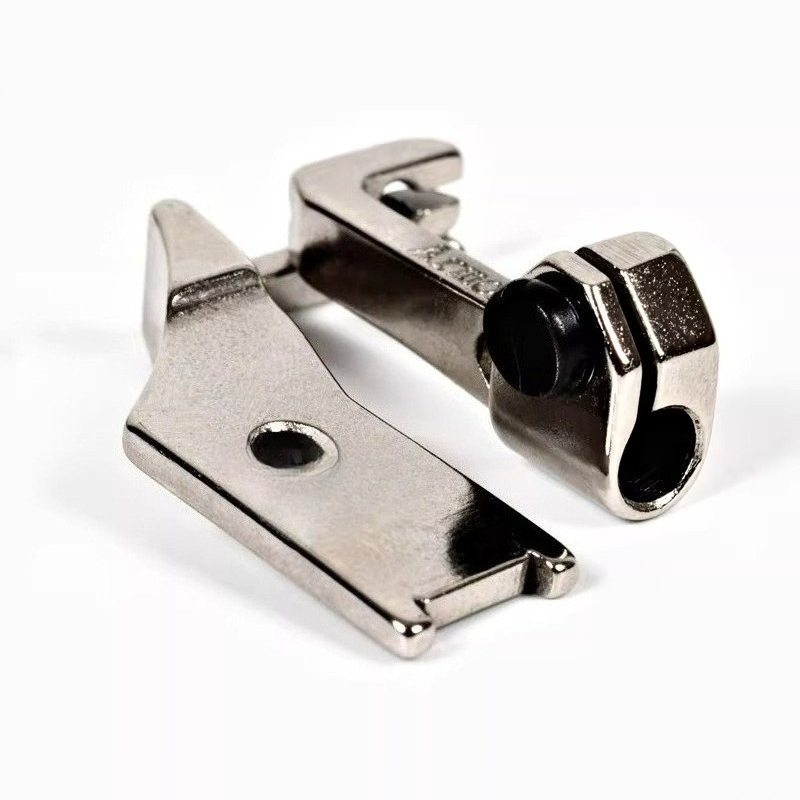 Pied presseur 246 pour machine - Sewing Machine Fabric avis et prix