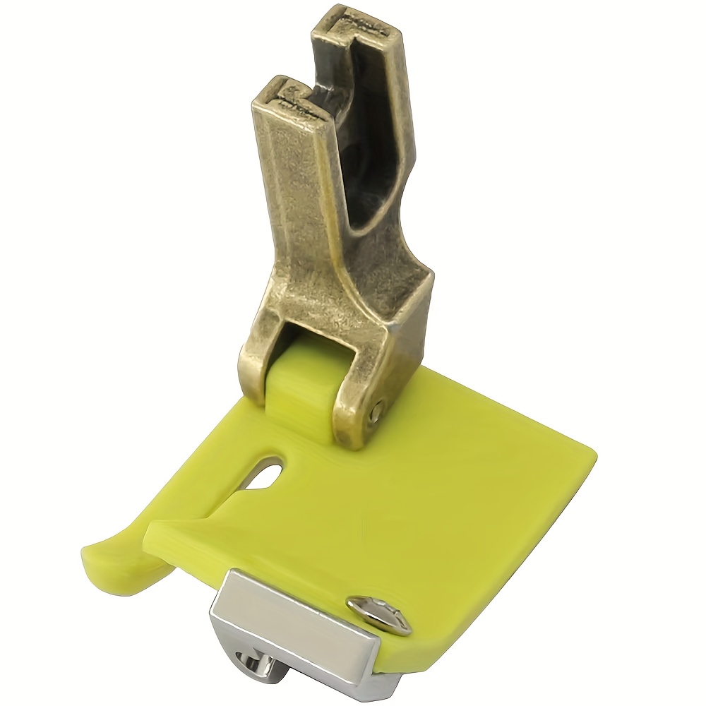 1 pièce Pied presseur multifon - Sewing Machine Fabric avis et prix