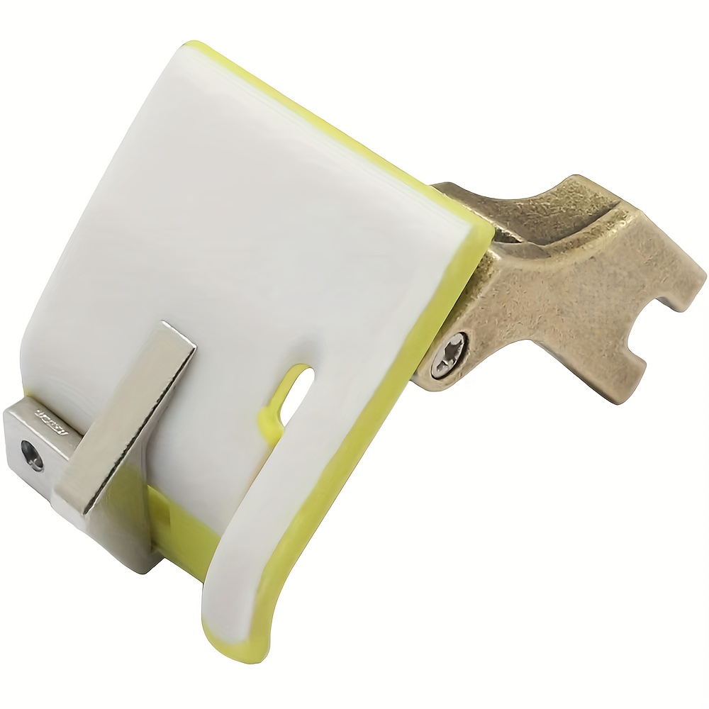 1 pièce Pied presseur multifon - Sewing Machine Fabric avis et prix