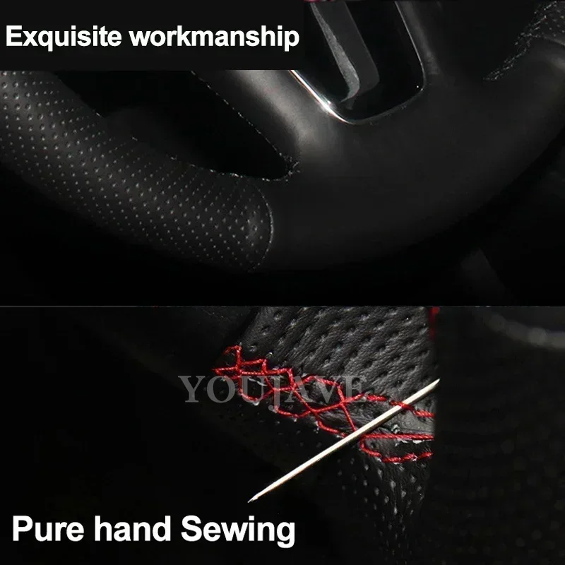 Pour GAC Aion Hyptec Hyper HT  - Sewing Gt avis et prix