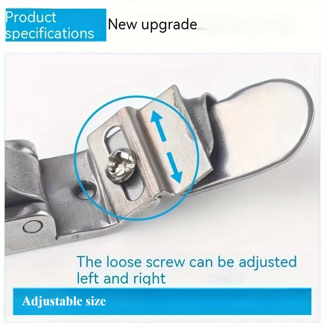 Pied presseur réglable sans re - Sewing Machine Fabric avis et prix