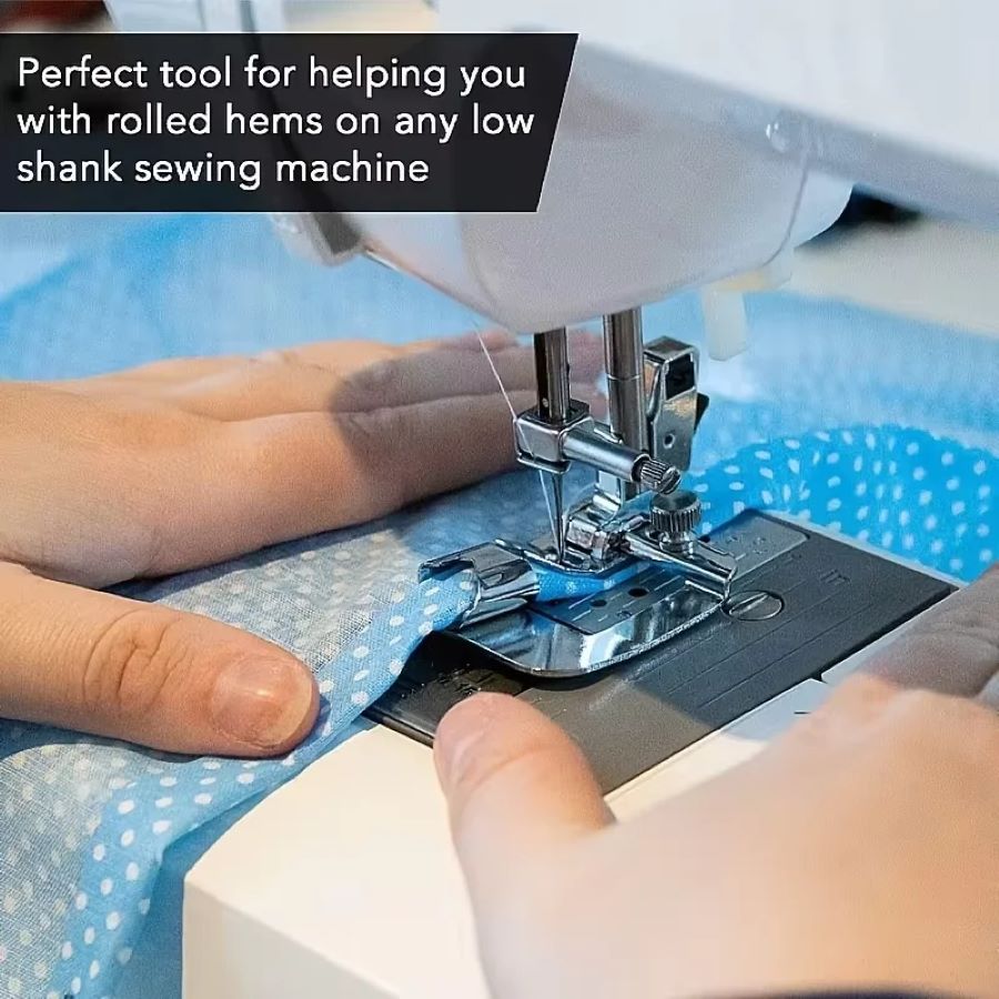 1 à 3 pièces – Pied presseur p - Sewing Machine Fabric avis et prix