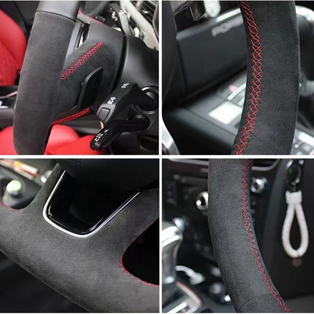 Accessoires de voiture, housse - Sewing Gt avis et prix