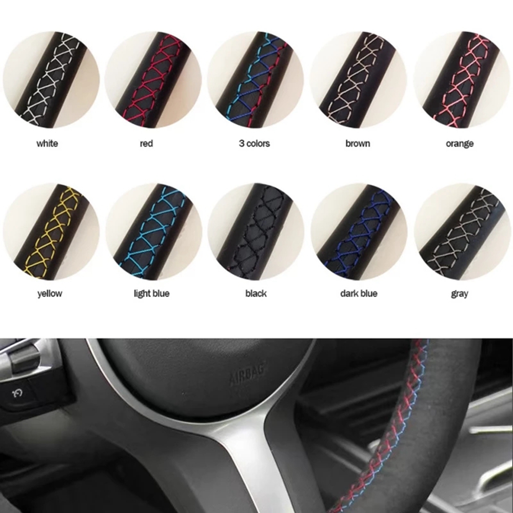 Accessoires de voiture, housse - Sewing Gt avis et prix