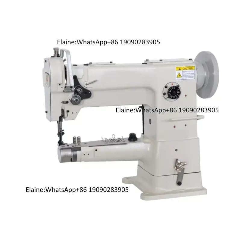Machine à coudre à bras cylind - Sewing Machine Fabric avis et prix