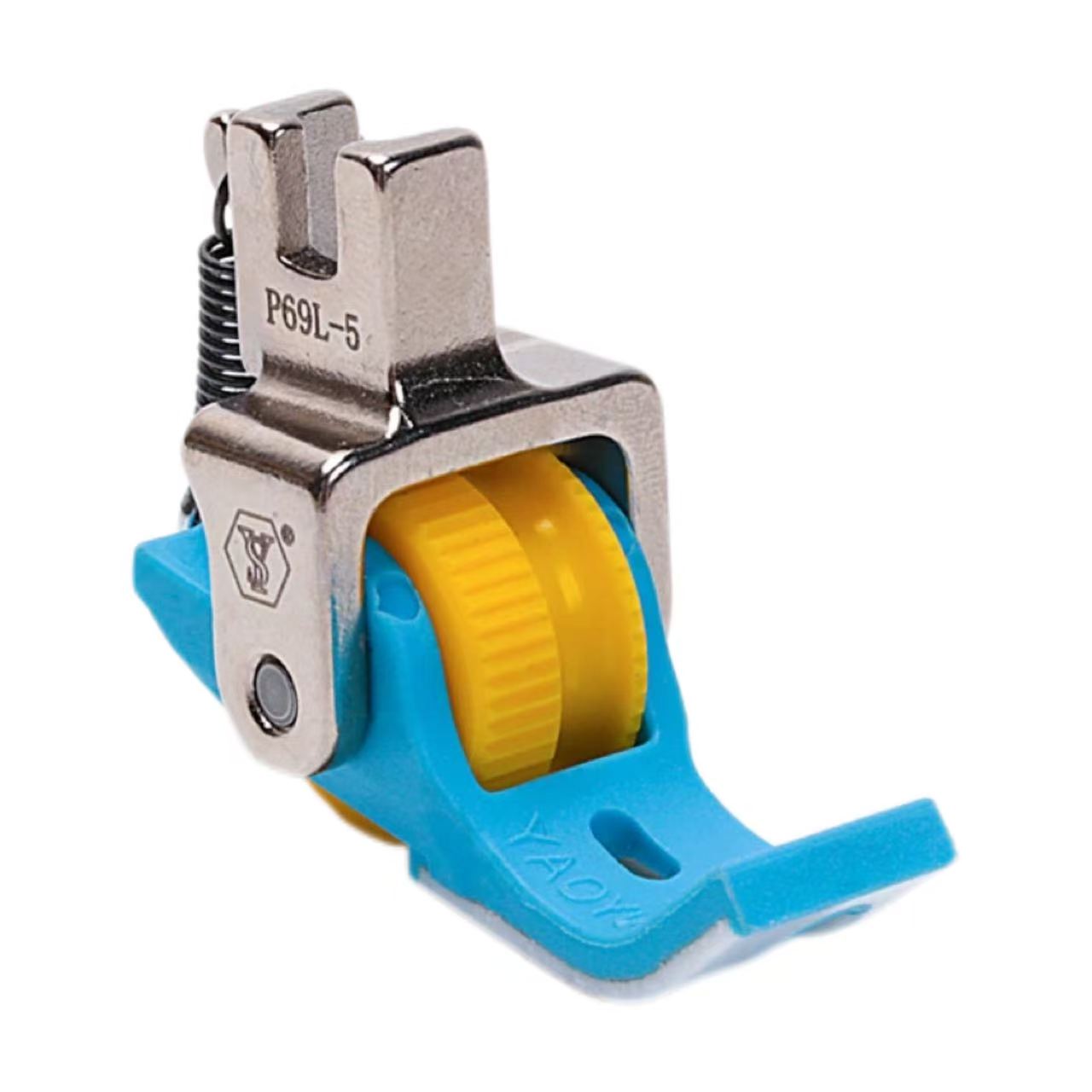 Pied presseur articulé en plas - Sewing Machine Fabric avis et prix