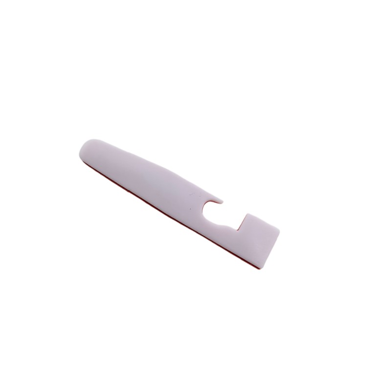 Semelle de pied presseur auto- - Sewing Machine Fabric avis et prix