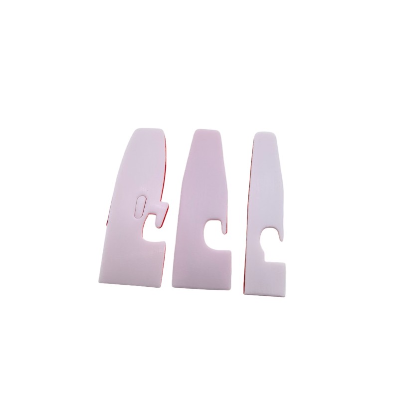 Semelle de pied presseur auto- - Sewing Machine Fabric avis et prix
