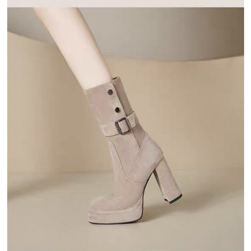 Meilleures ventes 2026 Bottes  - Sewing Nylon avis et prix