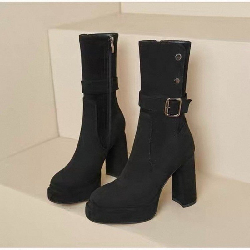 Meilleures ventes 2026 Bottes  - Sewing Nylon avis et prix