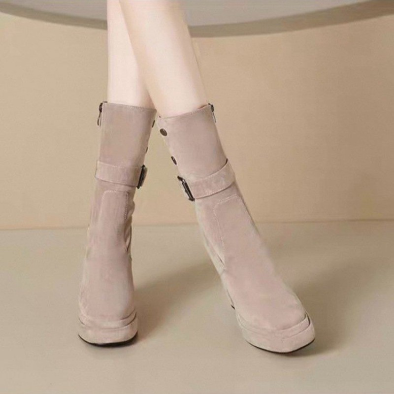 Meilleures ventes 2026 Bottes  - Sewing Nylon avis et prix