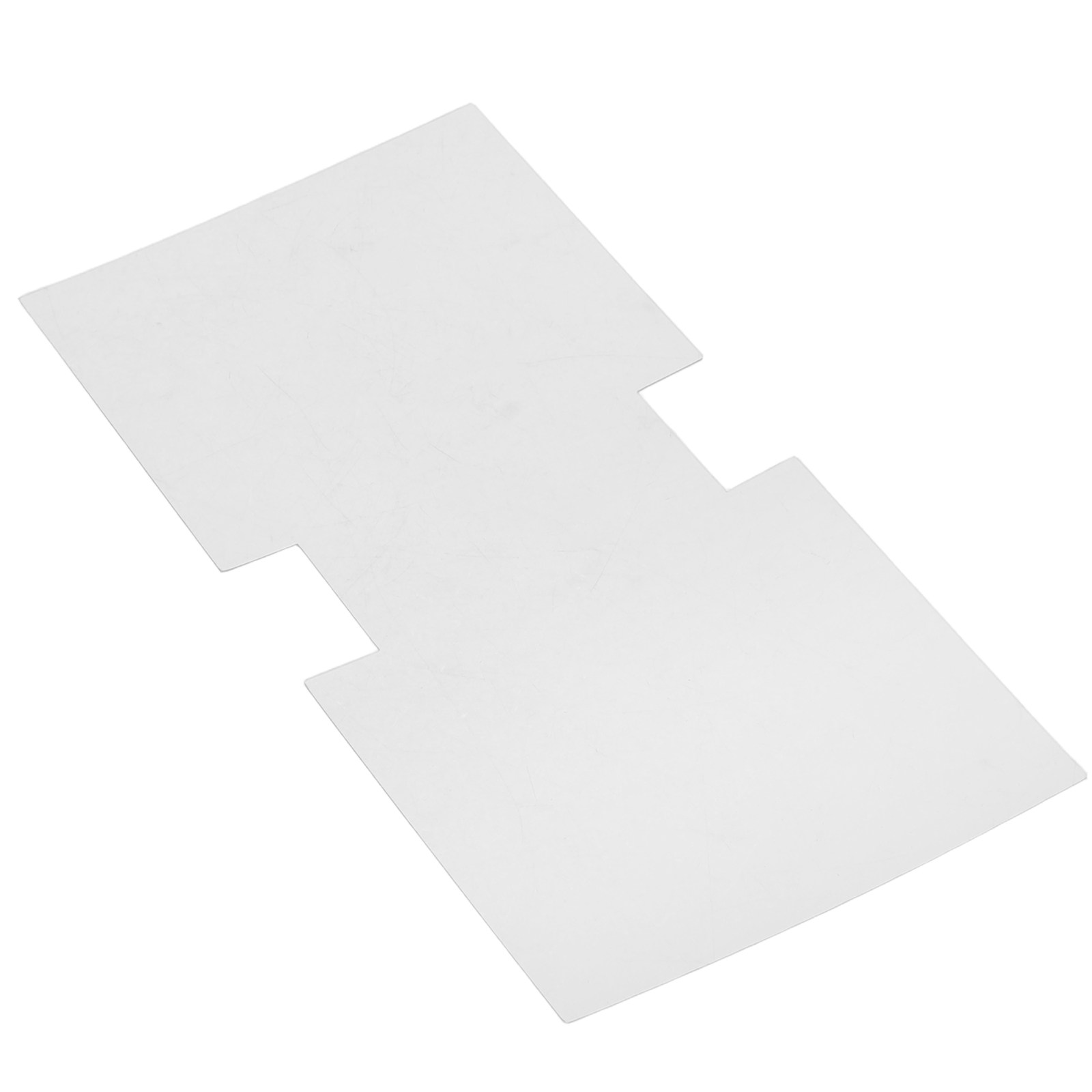 Règle de Quilting Carrée Multi - Quilting Ruler Square avis et prix