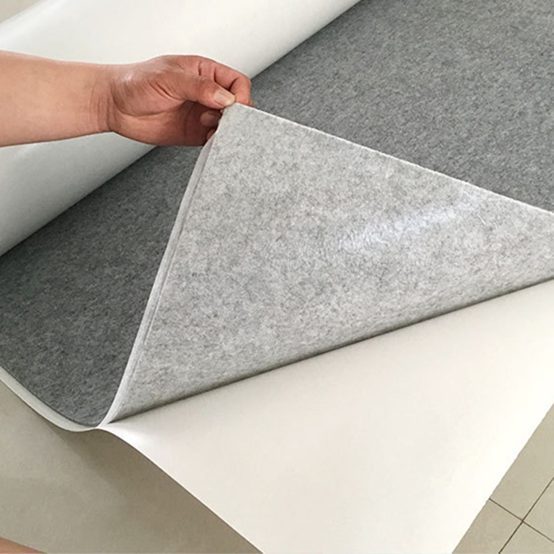 Feutre auto-adhésif pour loisi - Textile And Sewing Supply avis et prix