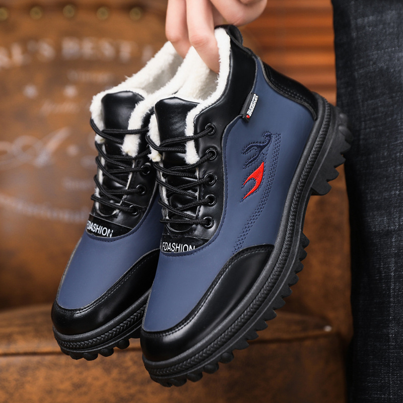 Chaussures décontractées 2025, - Sewing Nylon avis et prix