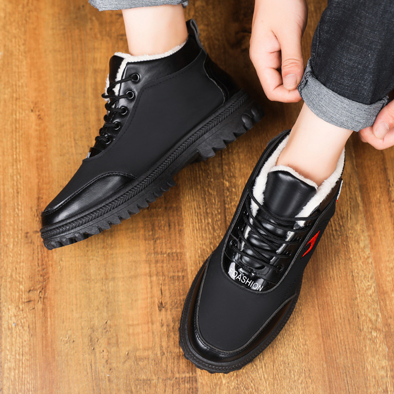 Chaussures décontractées 2025, - Sewing Nylon avis et prix