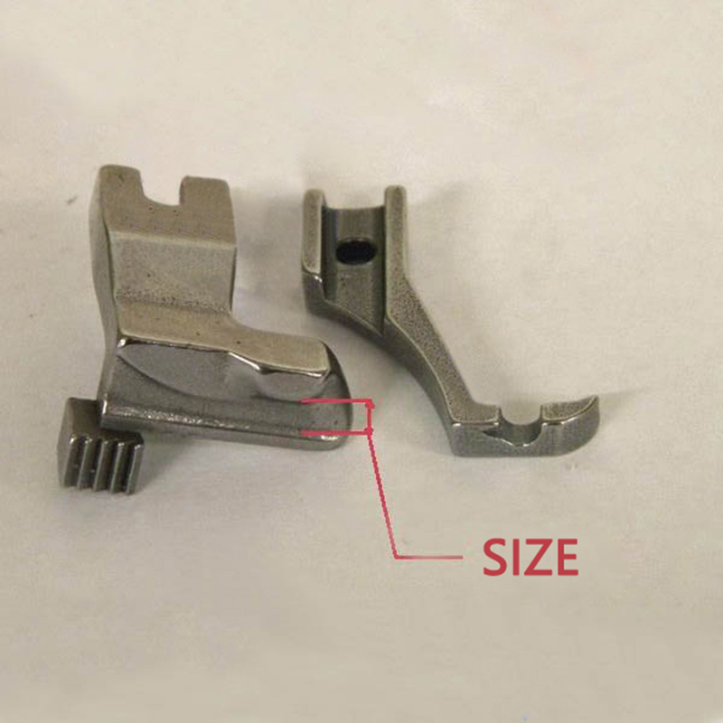 Pièces de Machine à coudre de  - Sewing Machine Fabric avis et prix