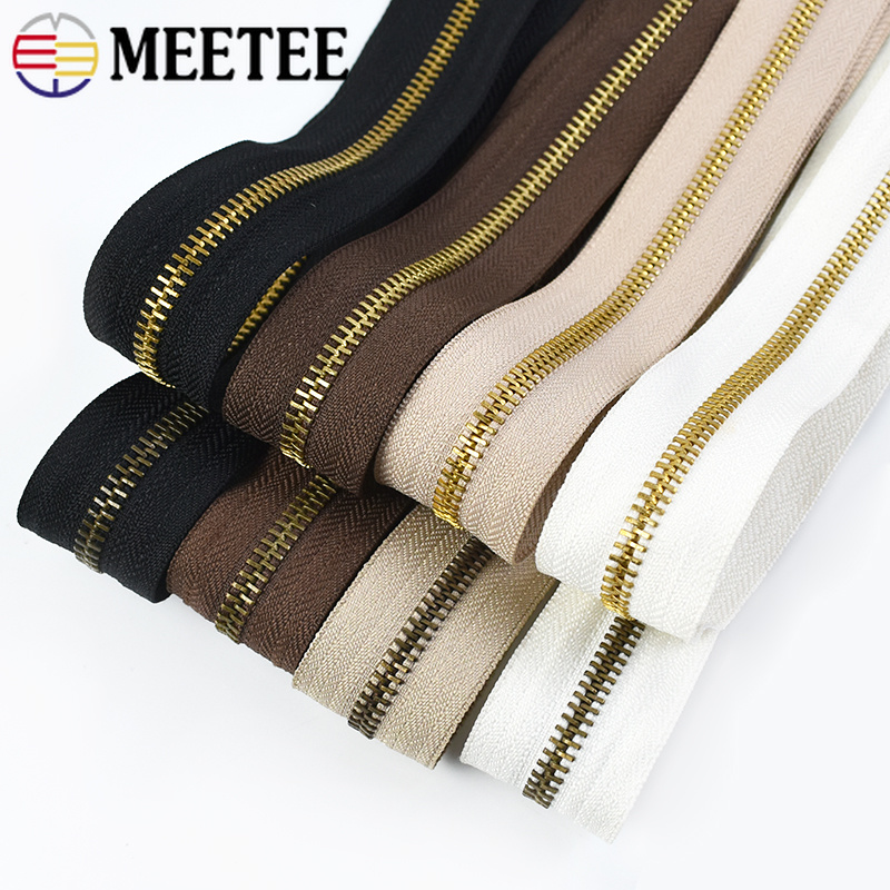 Meetee-Kit de réparation de fe - Textile And Sewing Supply avis et prix
