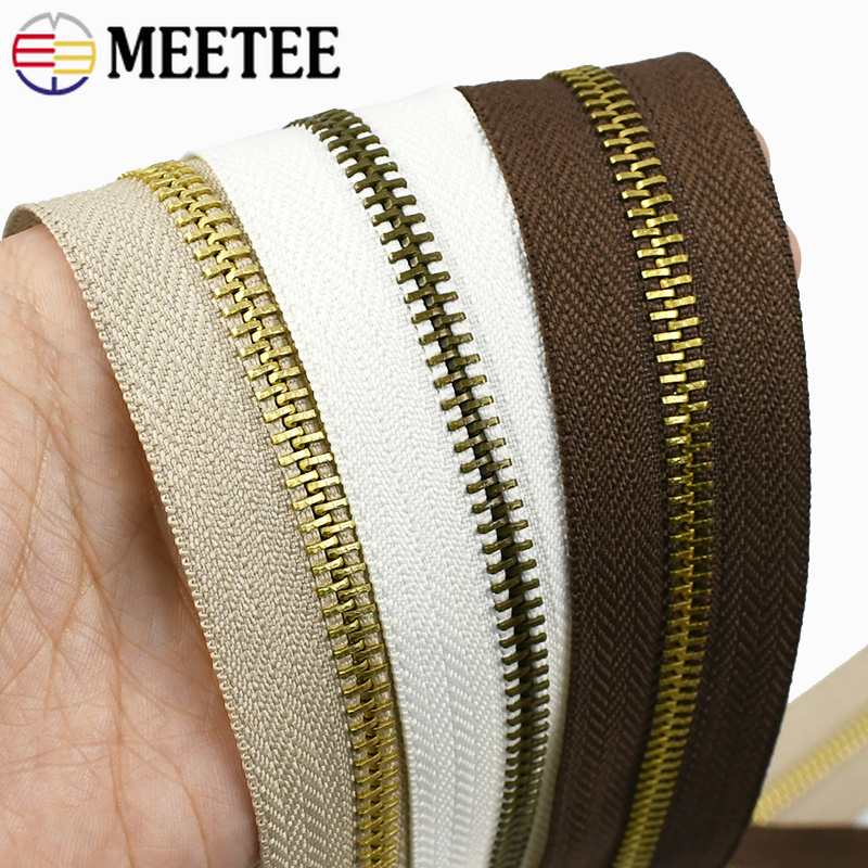 Meetee-Kit de réparation de fe - Textile And Sewing Supply avis et prix