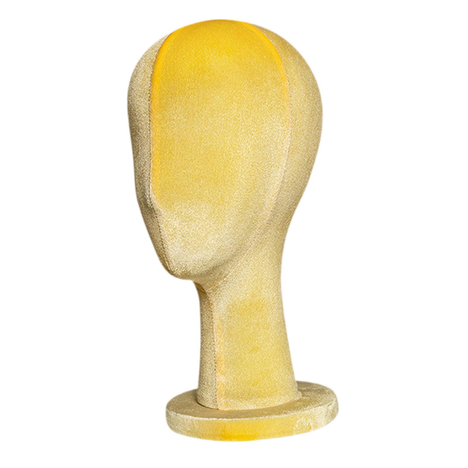 Tête de mannequin pour présent - Dress Form Mannequin avis et prix