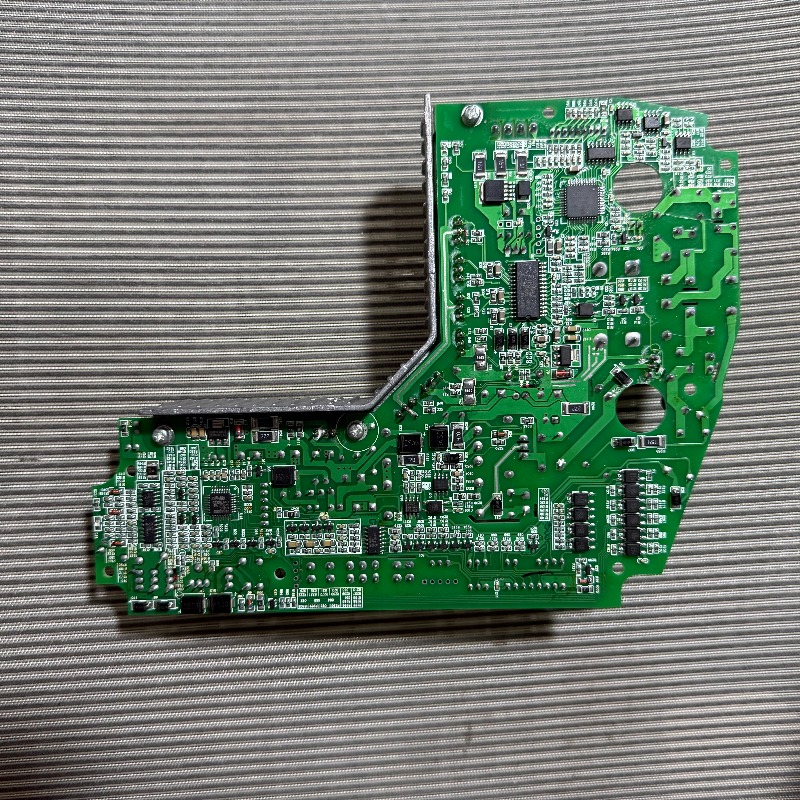 Carte mère pour machine à surj - Sewing Gt avis et prix