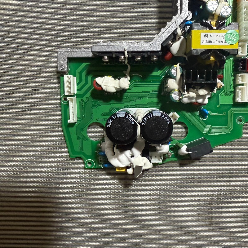 Carte mère pour machine à surj - Sewing Gt avis et prix