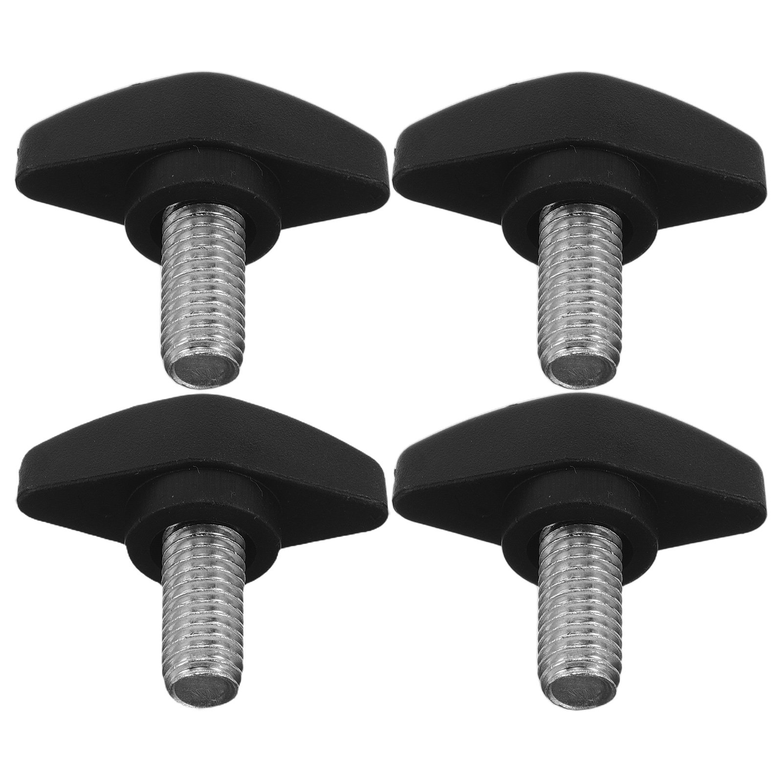 4 vis de fixation réglables po - Dress Form Mannequin avis et prix