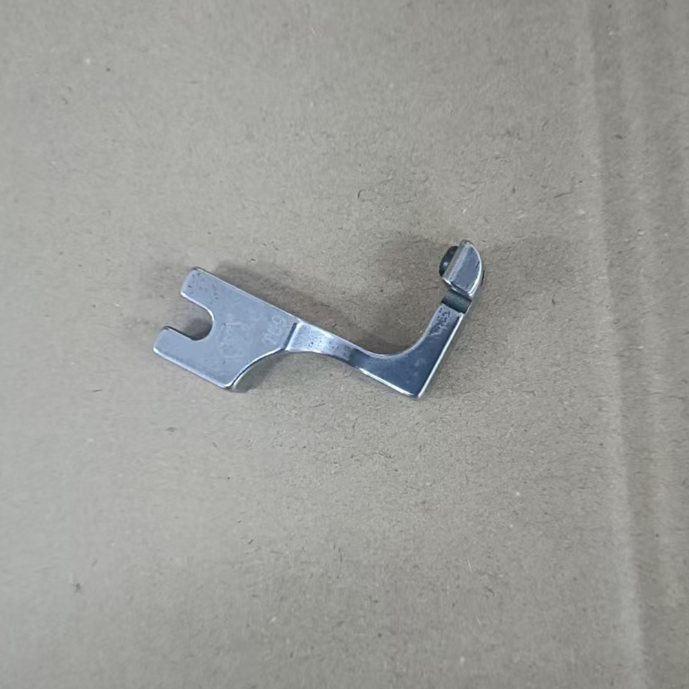 T69 pied-de-biche à fermeture  - Sewing Machine Fabric avis et prix