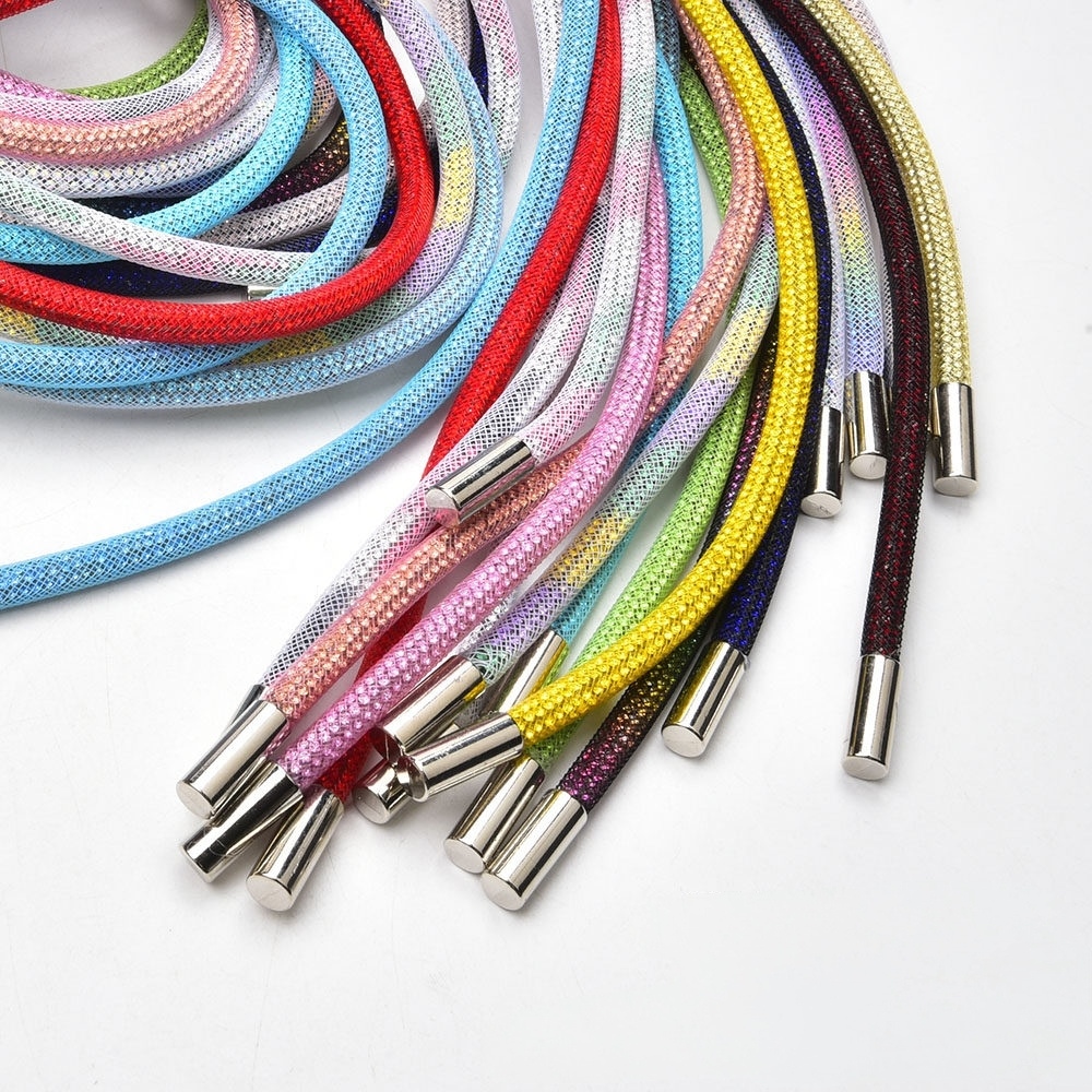 2/5 pièces, pantalon de sport  - Textile And Sewing Supply avis et prix