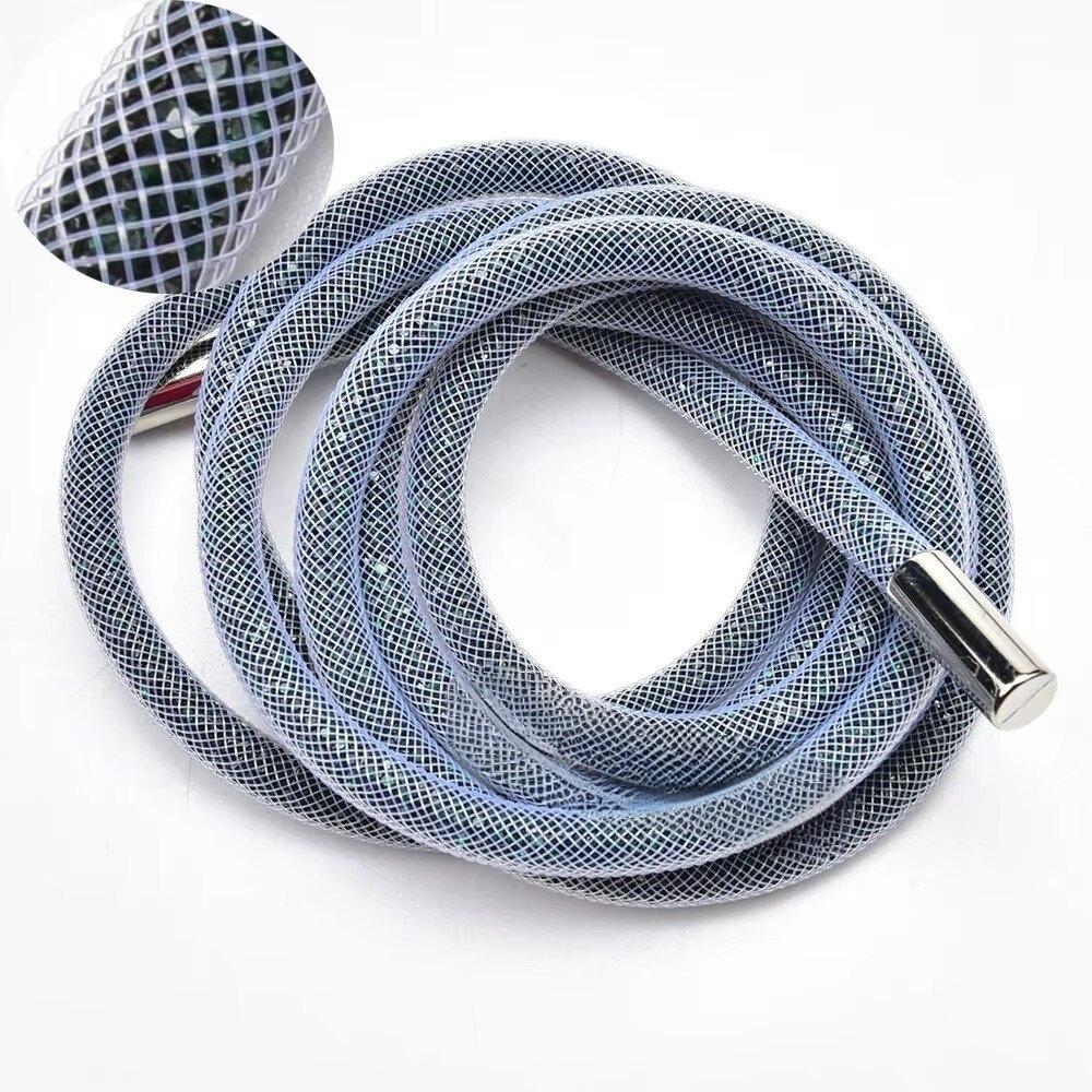2/5 pièces, pantalon de sport  - Textile And Sewing Supply avis et prix