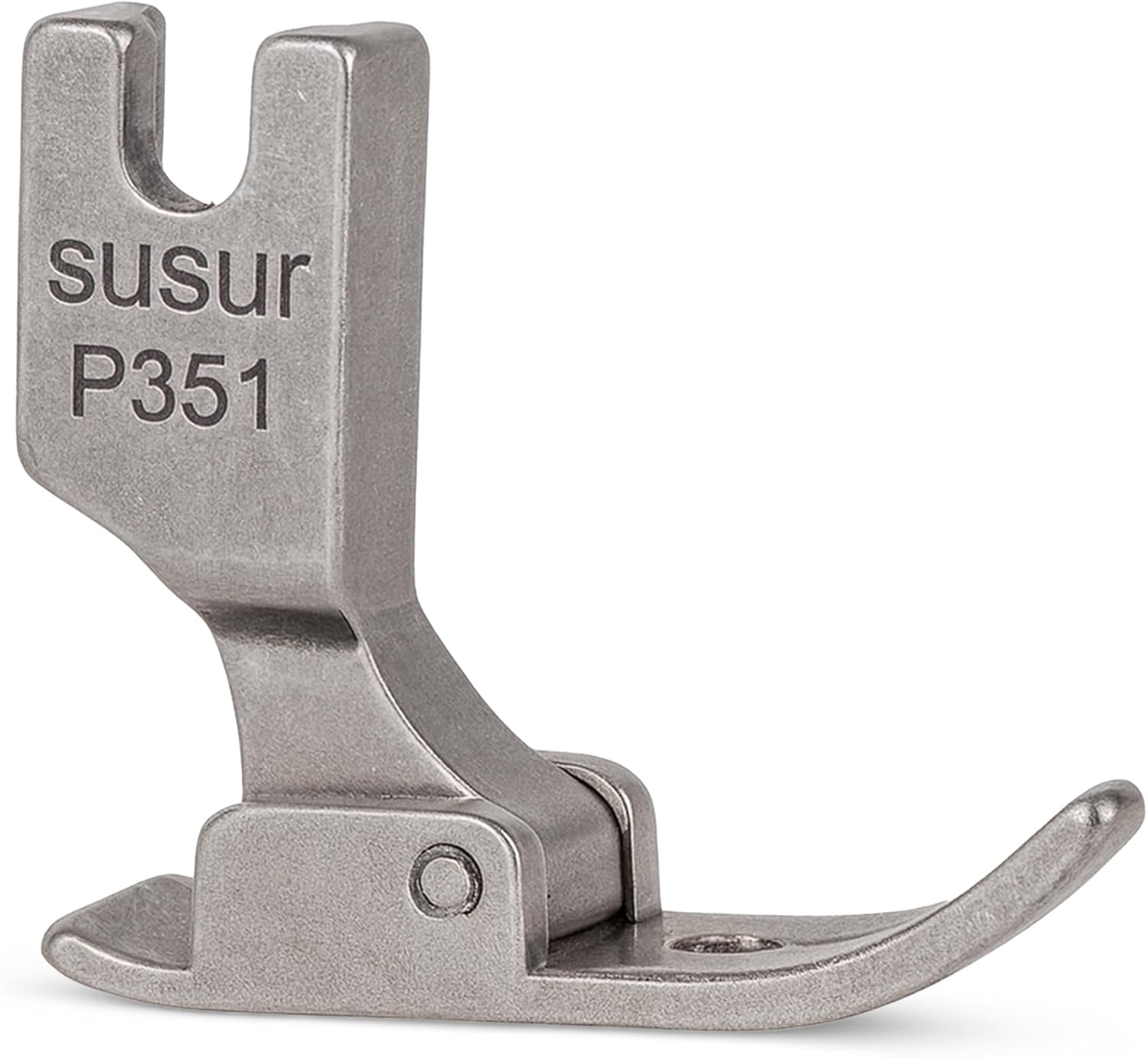 P351 Pied presseur standard po - Sewing Machine Fabric avis et prix